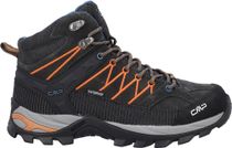 Rigel Mid Trekking Shoes WP