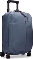 Thule Aion Carry on Spinner - Dark Slate