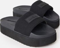 Premium Surf Bloom Slide
