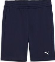 Puma M TAD Essentials 8" Knit Short Men's Running Shorts
