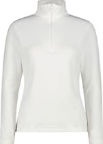 Woman Sweat