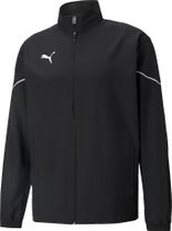 Puma Teamgoal 23 Casuals Shorts Herren Laufshorts