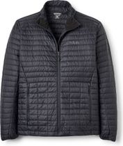 Rab Microlighter Jacket