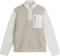 The North Face Mens Yumiori 1/4 Zip