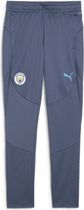 Mcfc Training Pants Jr