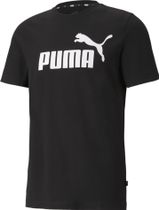 Essentials Logo Tee