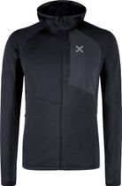 Vertigo Power Grid H.MAGLIA