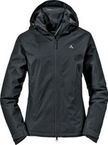 Jacket Easy XT Women
