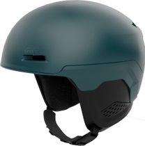 Giro Owen Spherical W Damen Skihelm
