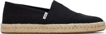 Toms Alpargata Rope 2.0