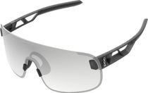 POC Elicit Photochromic Bike Brille