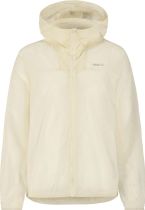 Craft Hypervent Light Wind Jacket Women Women's bike jacket