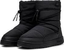 Puma Snowbae Wns Damen Winterstiefel