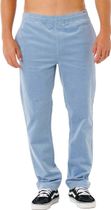 RipCurl Classic Surf Cord Beach Pant Herren  Outdoorhose