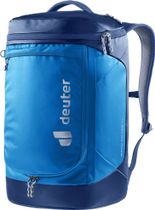 Deuter Duffel Pro Pack 30