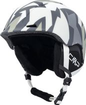 XJ-4 Kids Ski Helmet