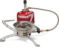 Easyfuel Duo Piezo