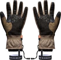 Oakley Lapper Glove