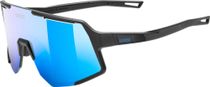 Uvex Sequenze Bike Brille