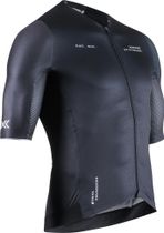 Corefusion Aero Jersey SS Men