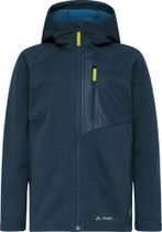 VAUDE Kids Rokua Fleece Jacket