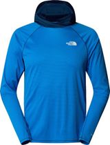 Mens Sunriser Hoodie