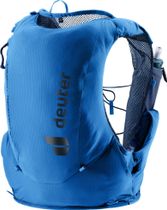 Deuter Traick 9 Unisex Laufweste