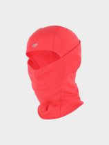 Balaclava U127