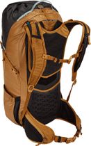 Stir 35L Men's
