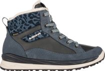 Alvera GTX Ws