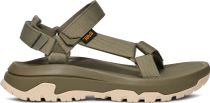 Teva Hurricane XLT3 Women Damen Wanderschuhe