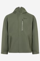 Marmot Precip Evo Pro Jacket Herren Freizeitjacke