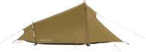 Svalbard 1 PU (2.0) Tent