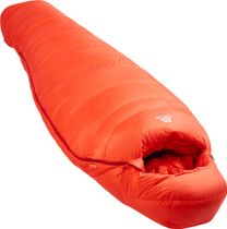 Mountain Equipment Kryos Long