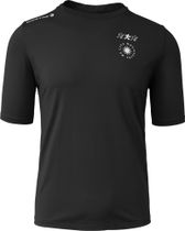 Martini Highventure Protec Shirt M