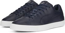 Puma Fusion Classic