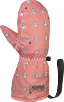 Reusch Sleepover Mitten