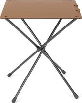 Helinox Cafe Table