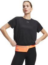 Under Armour Velociti Shortsleeve Damen Laufshirt