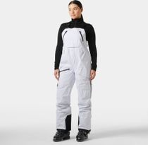 W Ridge Infinity Shell Bib