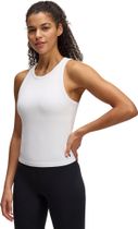 Motion High Neck Tank