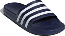 adidas Adilette Aqua Slides Men & Women Unisex Sandalen
