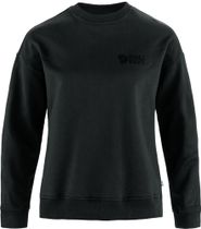 Classic Sweater W