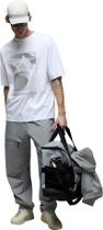 Oakley Sandboard Tee Herren T-Shirt für sämtliche Outdoor Aktivitäten