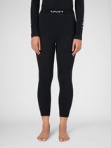 Uyn Woman Elevatyon Biomorph Underwear Pants Medium Damen Langlaufunterwäsche