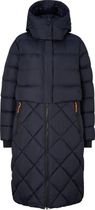 Bogner Fire + Ice Alba-d Damen Mantel