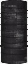 Original Ecostretch