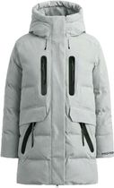 Save the Duck K2 Damen Freizeitjacke