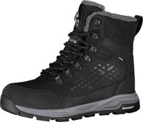 Fjalla DX W Michelin Boot