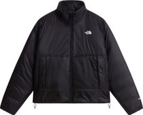 The North Face Womens Pertex Explore Jacket Damen Freizeitjacke